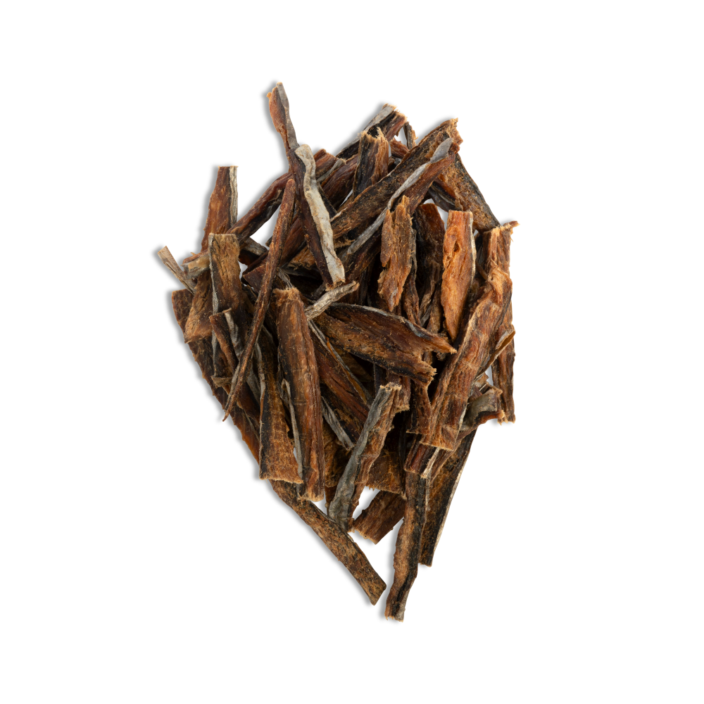 ChewBlue - Mackerel Chew