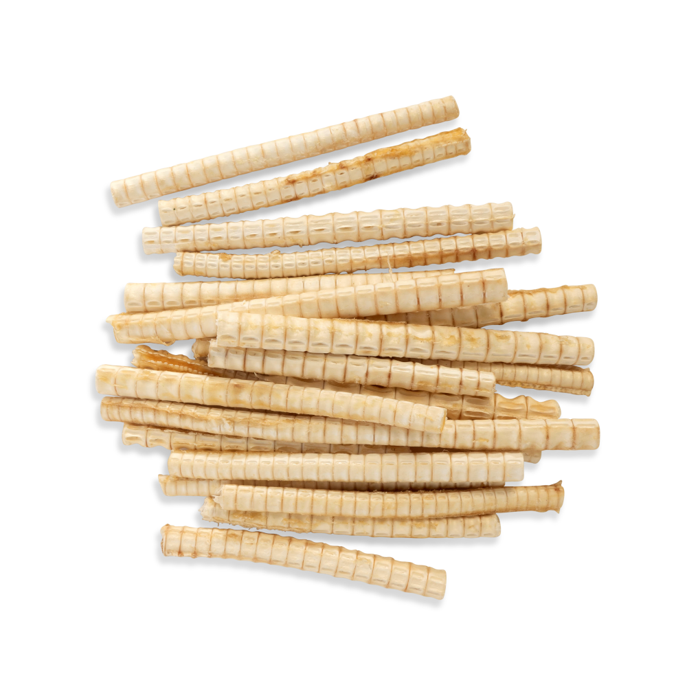 ChewBlue - Shark Cartilage