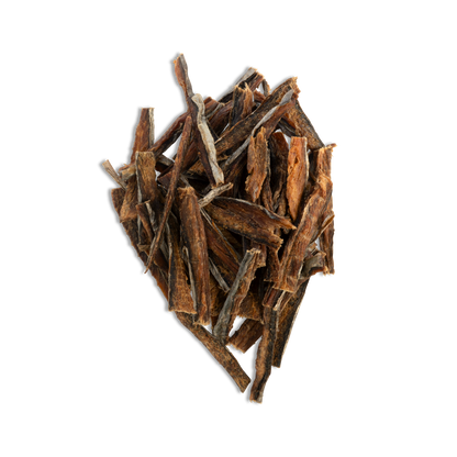 ChewBlue - Mackerel Chew