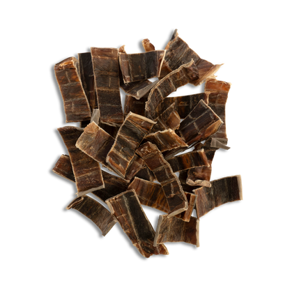 ChewBlue - Shark Bark